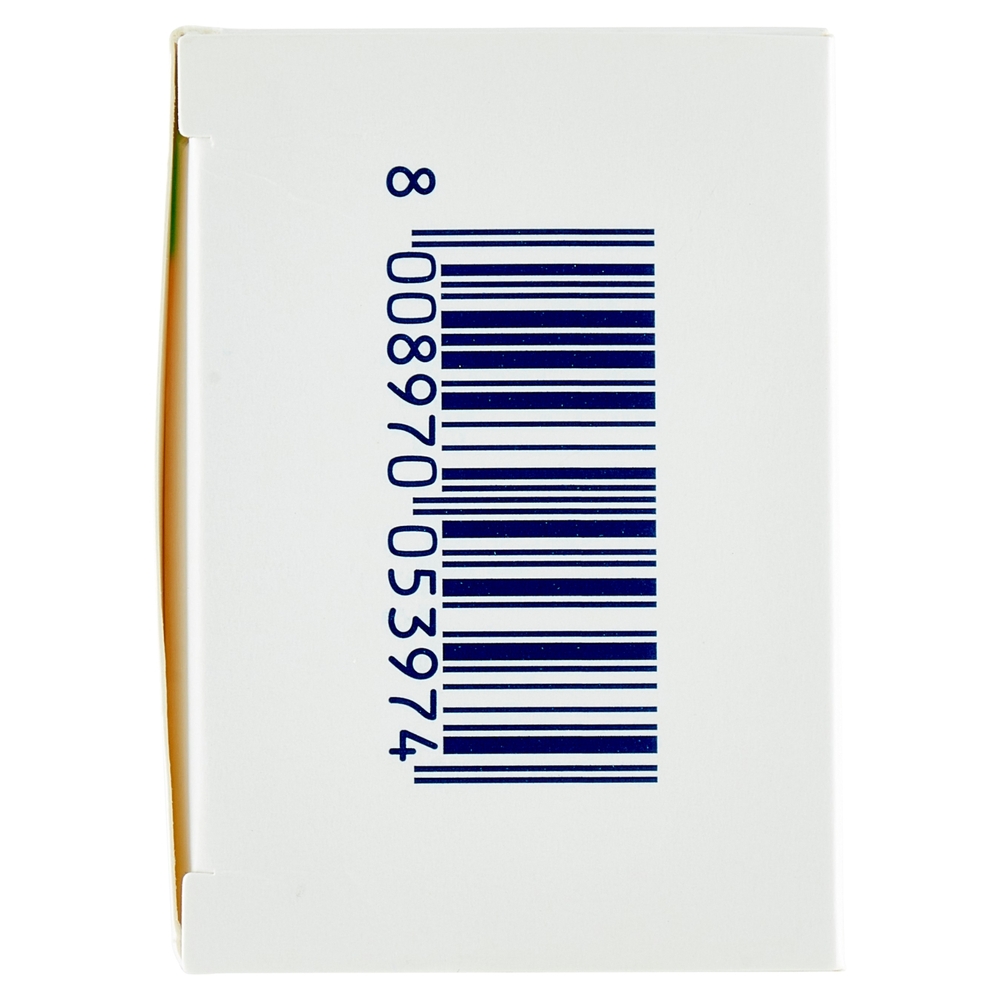 depilzero crema depilatoria Gambe & Braccia 150 ml + 50 ml Gratis